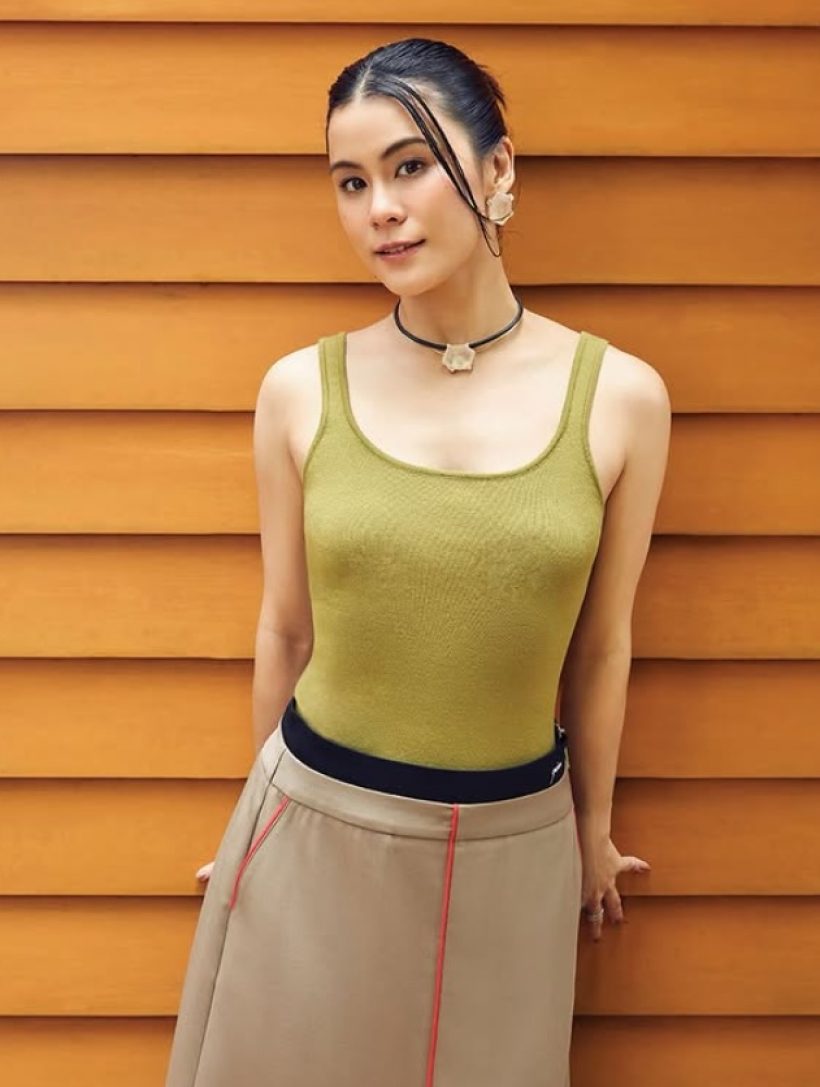 เหยื่ออีกราย! มัดหมี่ พิมดาว เล่า14ข้อความจริง สูญเงิน8ล้าน