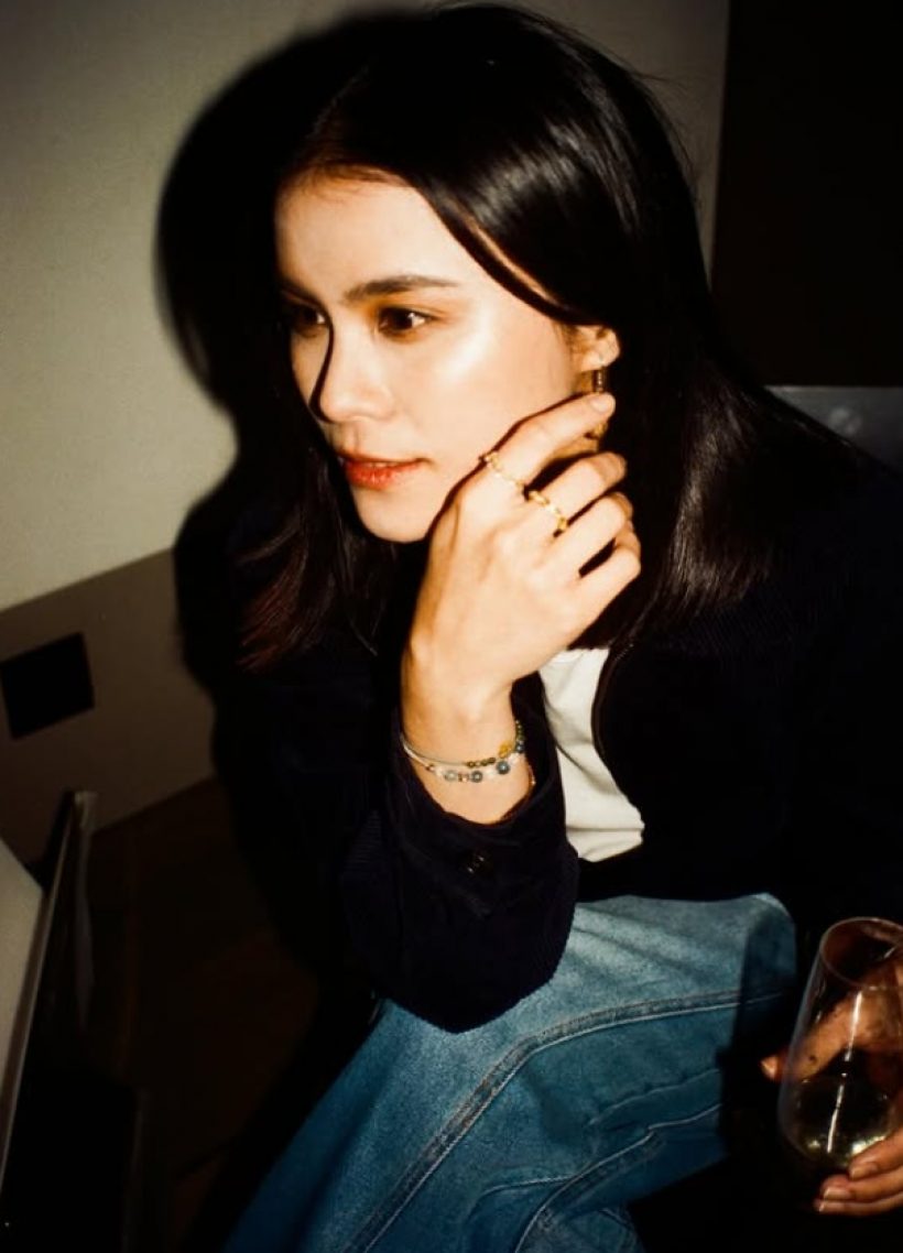 เหยื่ออีกราย! มัดหมี่ พิมดาว เล่า14ข้อความจริง สูญเงิน8ล้าน