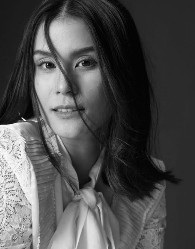 เหยื่ออีกราย! มัดหมี่ พิมดาว เล่า14ข้อความจริง สูญเงิน8ล้าน