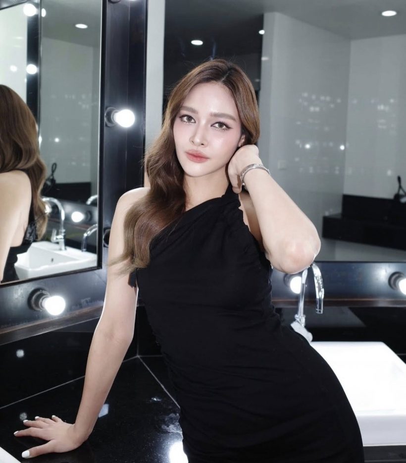 ปุ๊กลุก ฝนทิพย์ ขึ้นศาลแพ่ง! ทำงานแต่ไม่ได้ค่าตัว