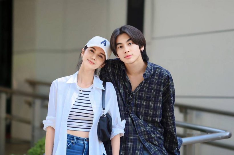 เกิดอะไรขึ้น?สรุปดราม่า โบว์ แวนด้า  สวนกลับนักวิชาการเรื่องการเลี้ยงลูก