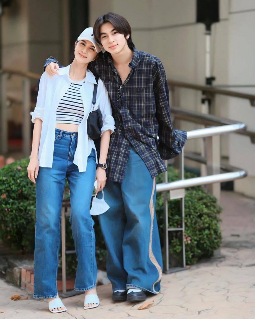 เกิดอะไรขึ้น?สรุปดราม่า โบว์ แวนด้า  สวนกลับนักวิชาการเรื่องการเลี้ยงลูก