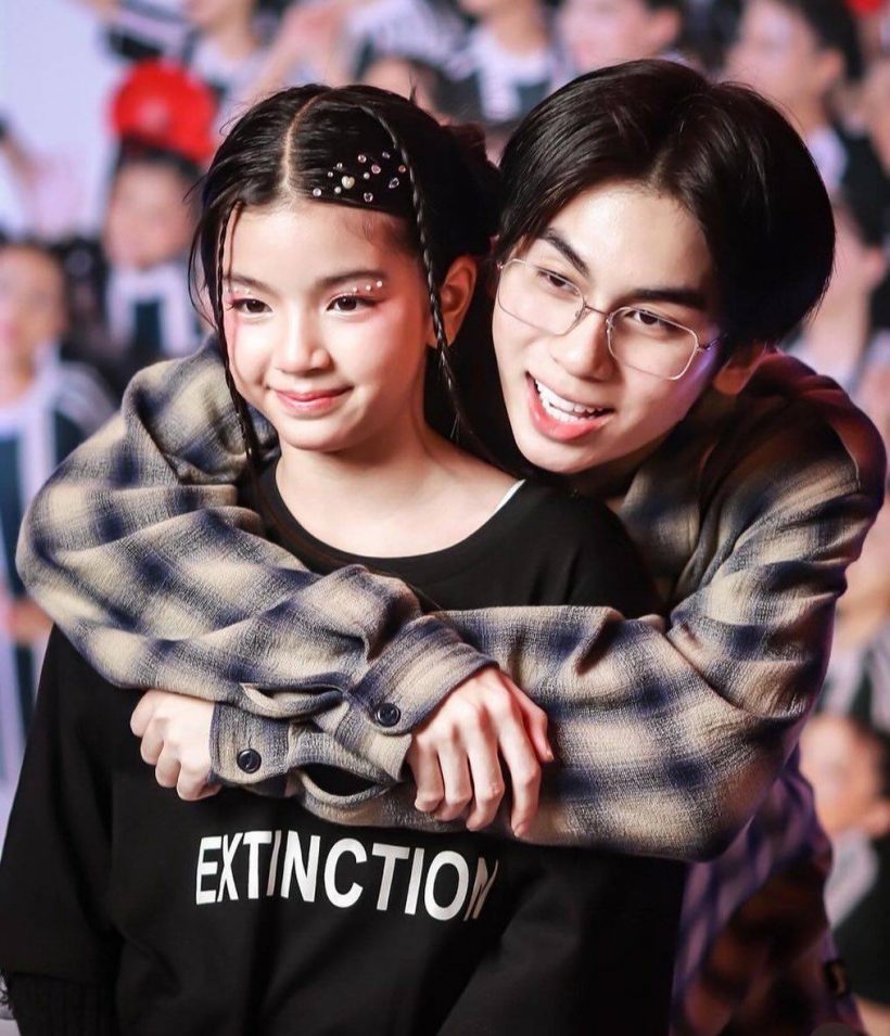 เกิดอะไรขึ้น?สรุปดราม่า โบว์ แวนด้า  สวนกลับนักวิชาการเรื่องการเลี้ยงลูก