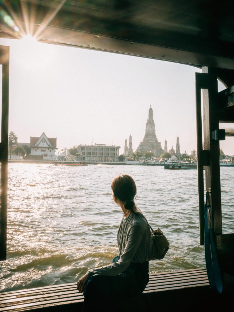 นางเอกตัวท็อปสรุปบทเรียนชีวิตปี 2025 ที่เติบโตขึ้น