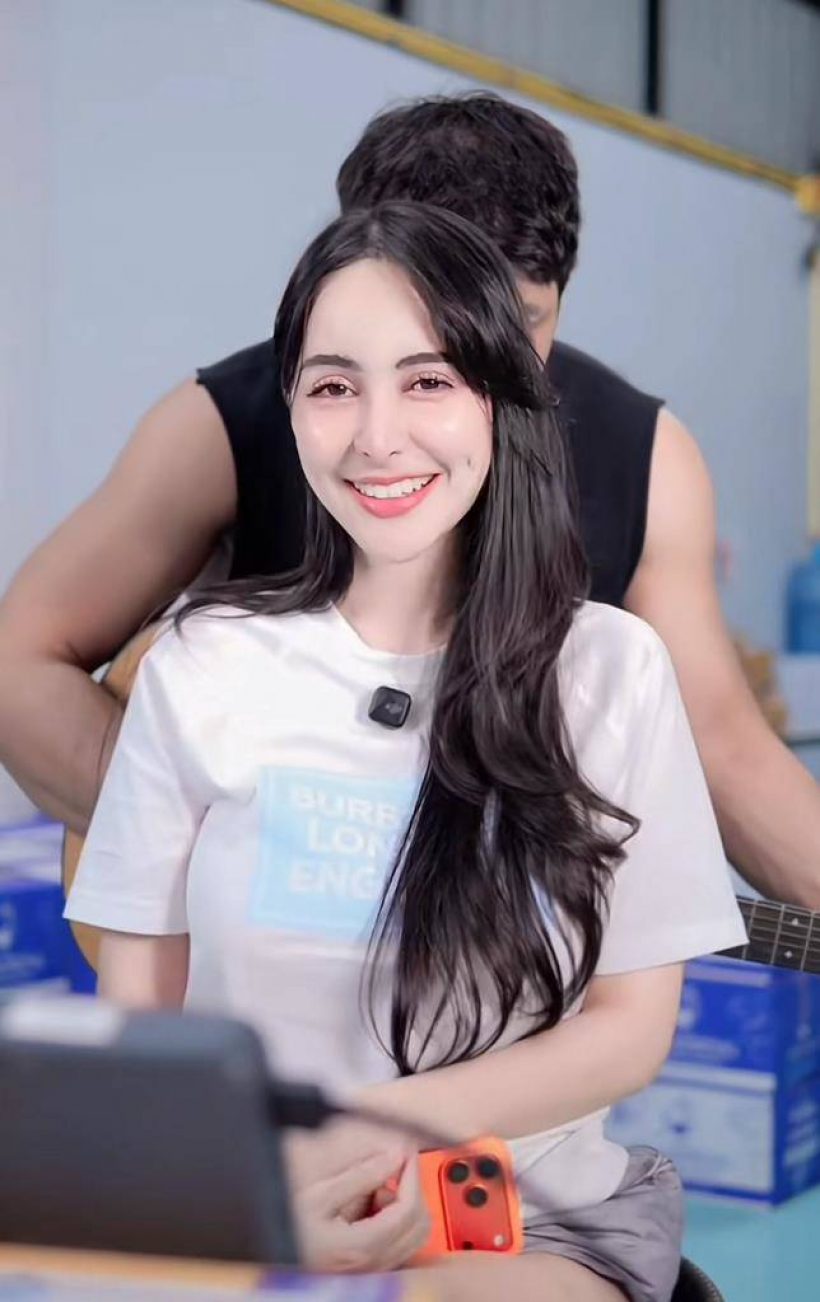 ดราม่ากลางไลฟ์! หนุ่ม กะลา ตัดพ้อชีวิตไม่มีใครขอถ่ายรูปแล้ว