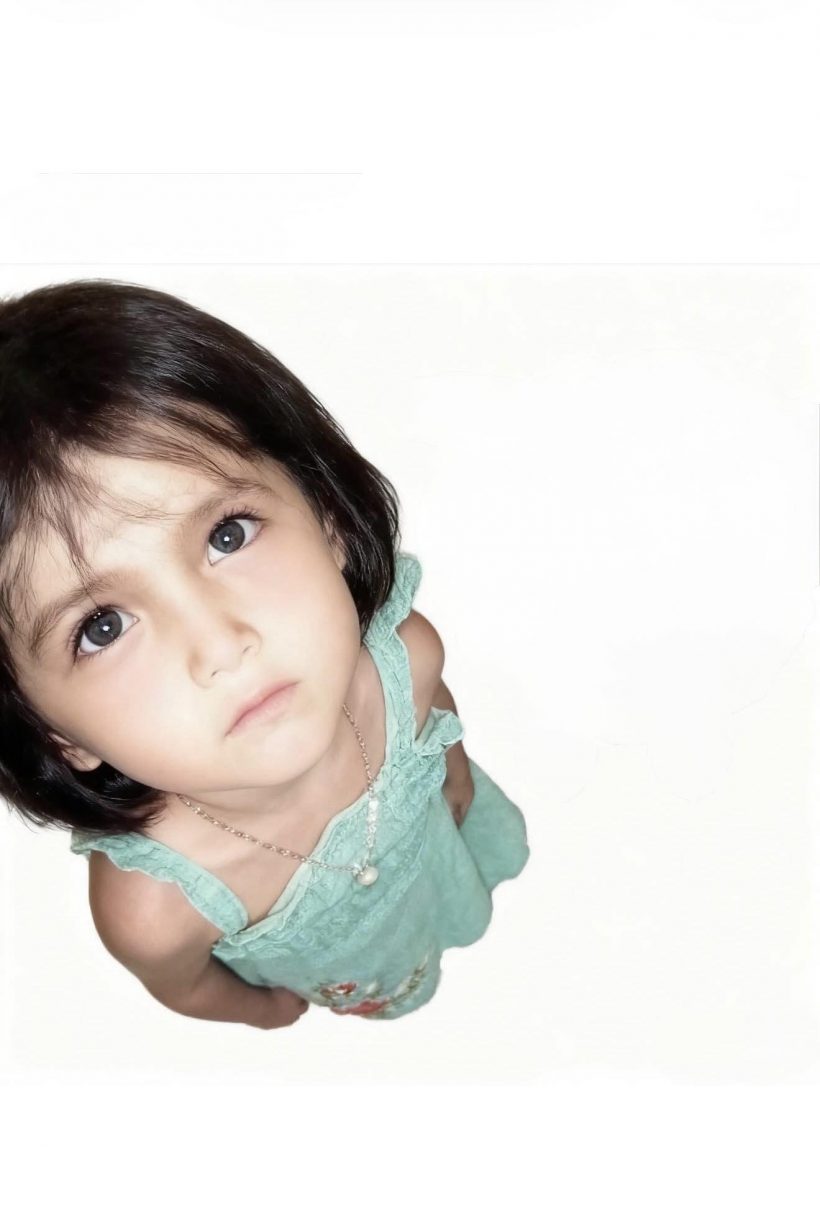 เเอน ทองประสม เล่าเรื่องวัยเด็ก ถึงยากจนเเต่สุขที่สุดในโลก!