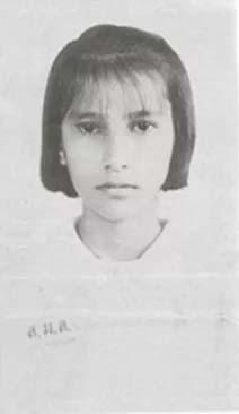 เเอน ทองประสม เล่าเรื่องวัยเด็ก ถึงยากจนเเต่สุขที่สุดในโลก!