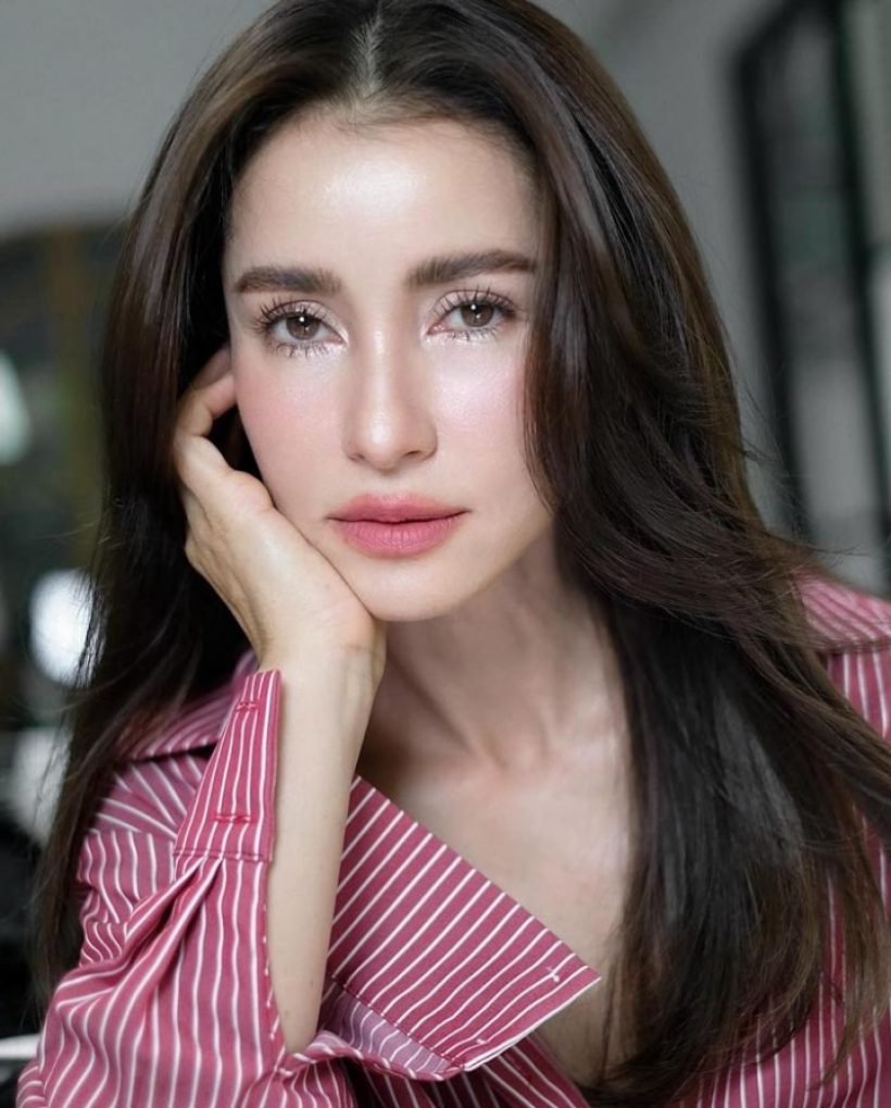 เเอน ทองประสม เล่าเรื่องวัยเด็ก ถึงยากจนเเต่สุขที่สุดในโลก!