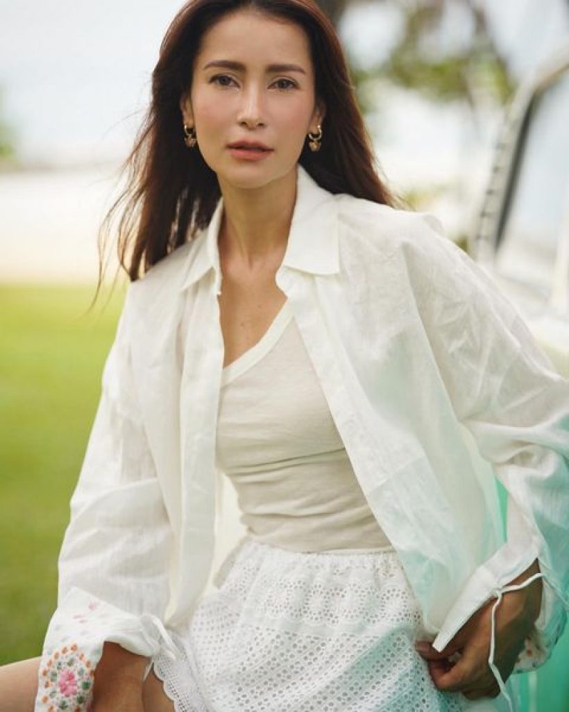 เเอน ทองประสม เล่าเรื่องวัยเด็ก ถึงยากจนเเต่สุขที่สุดในโลก!