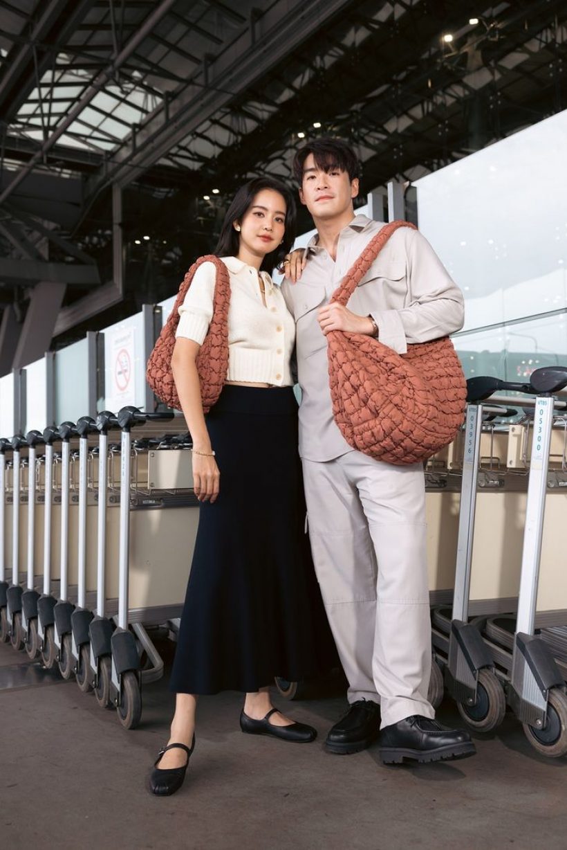 อาเล็ก ขอพูดบ้าง! ดราม่า โบว์ เมลดา เป็นคนอีสานจริงหรือเปล่า?