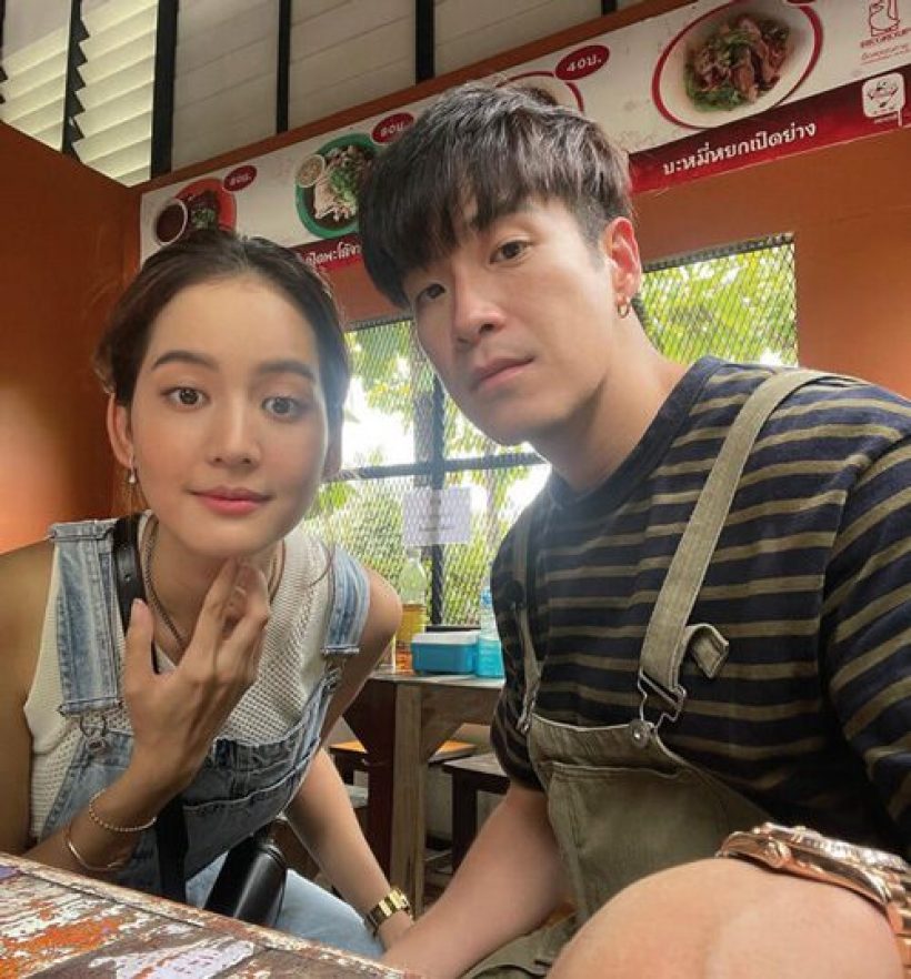 อาเล็ก ขอพูดบ้าง! ดราม่า โบว์ เมลดา เป็นคนอีสานจริงหรือเปล่า?