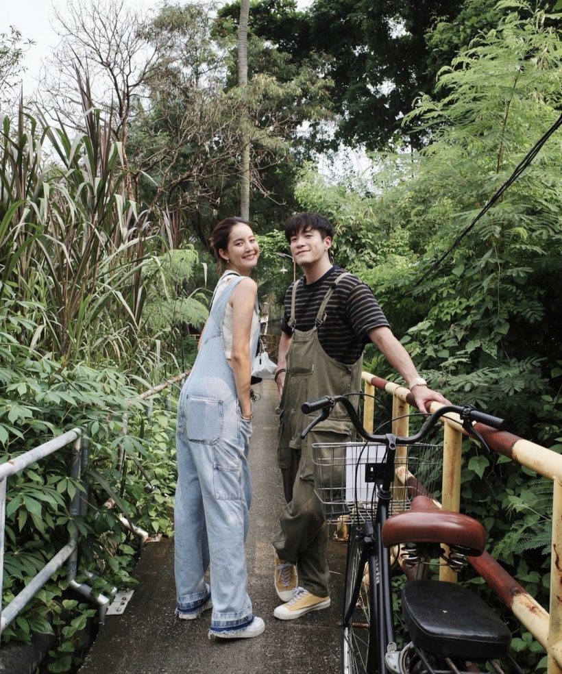 อาเล็ก ขอพูดบ้าง! ดราม่า โบว์ เมลดา เป็นคนอีสานจริงหรือเปล่า?