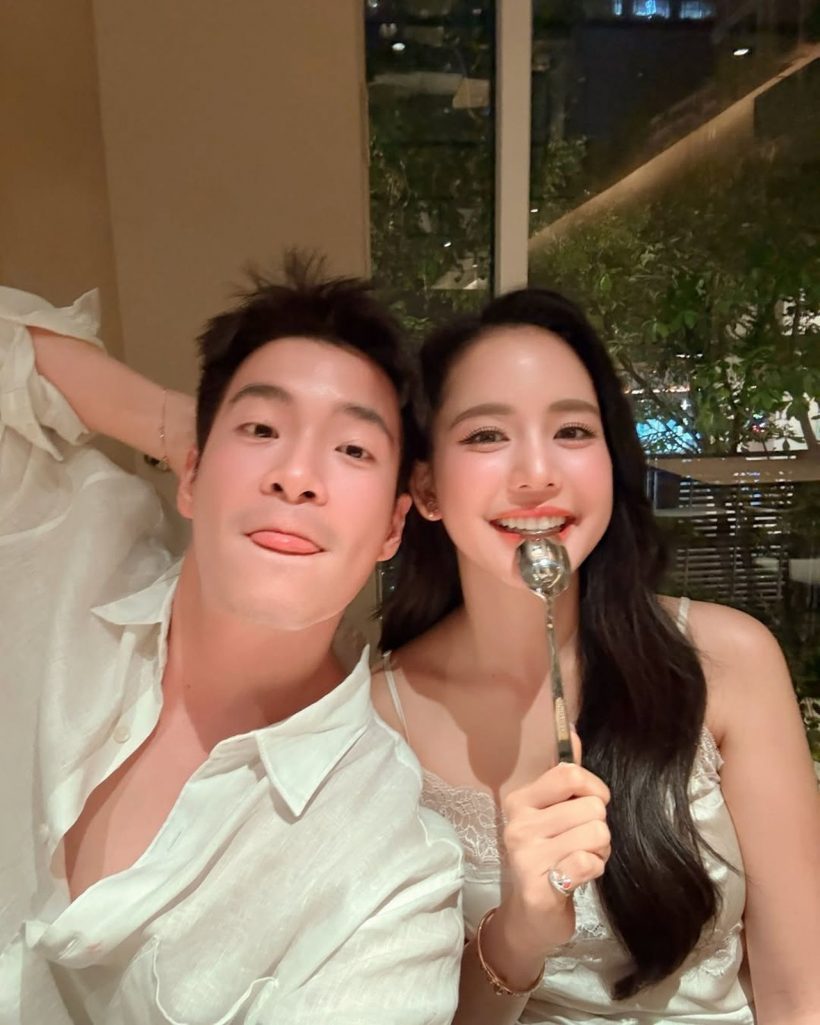 อาเล็ก ขอพูดบ้าง! ดราม่า โบว์ เมลดา เป็นคนอีสานจริงหรือเปล่า?