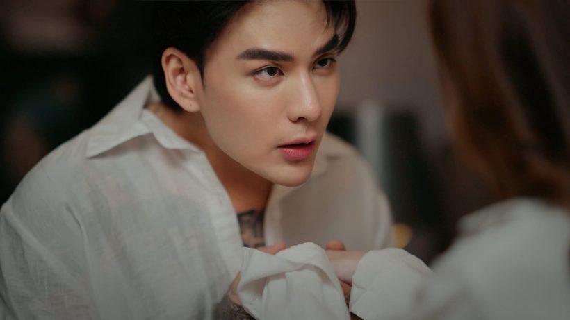 ช็อตนี้พีค! ดาราหนุ่มดังเมนต์ขอ โดม ปกรณ์ ลัม อย่าฟ้องเมีย