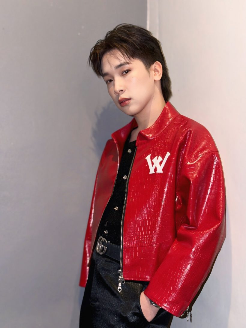 เปิดข้อความ ซัน วงศธร โพสต์ขอโทษ หลังบิ๊ก-ชาวเน็ตเดือดมาก!