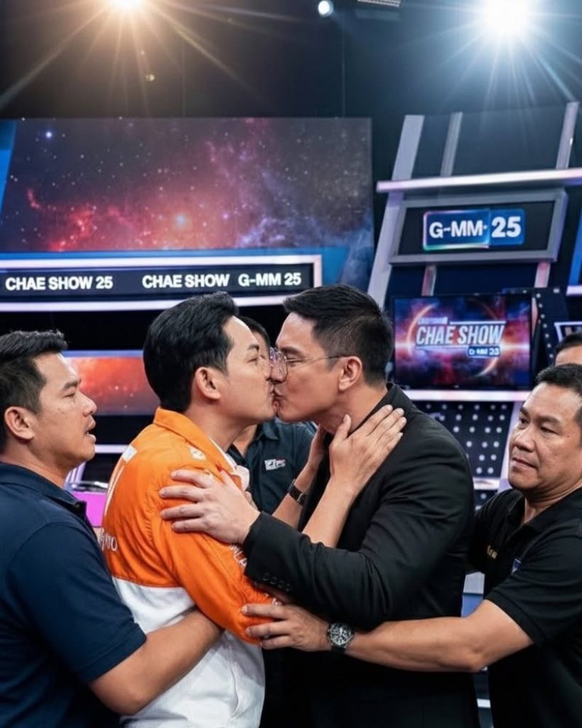 เพชร การุณพล โพสต์เเล้ว ความสัมพันธ์ น็อต วรฤทธิ์ ยังดีอยู่มั้ย?