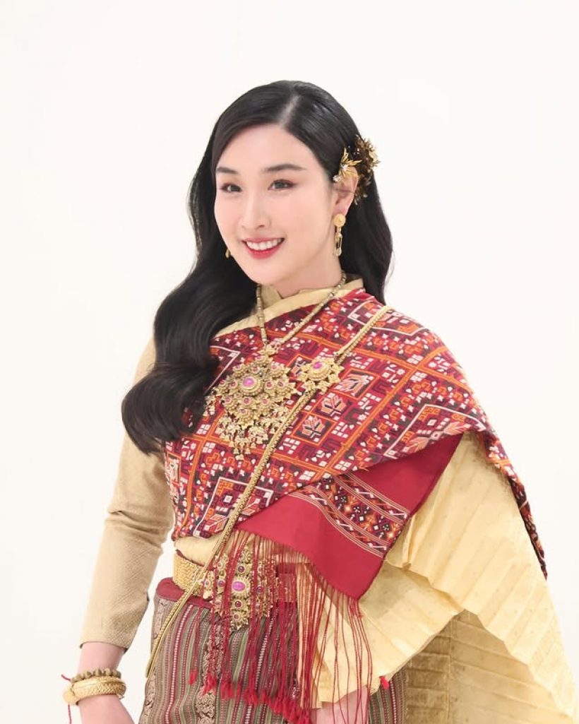 กระติ๊บ ลงภาพนี้ในIG หลังวิวาห์ล่ม แห่ส่งกำลังใจเพียบ