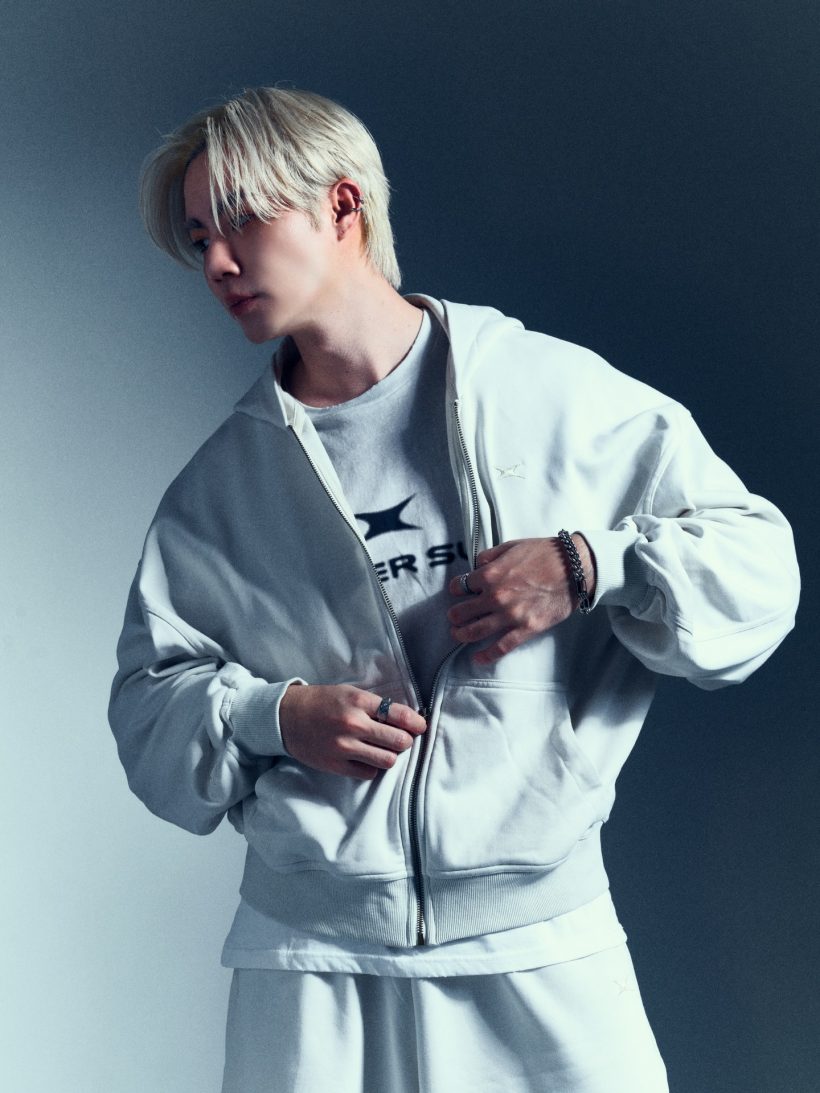 นิ่งมานาน! พระเอกดัง เอาจริง แจ้งจับกลุ่มปั่นเฟกนิวส์