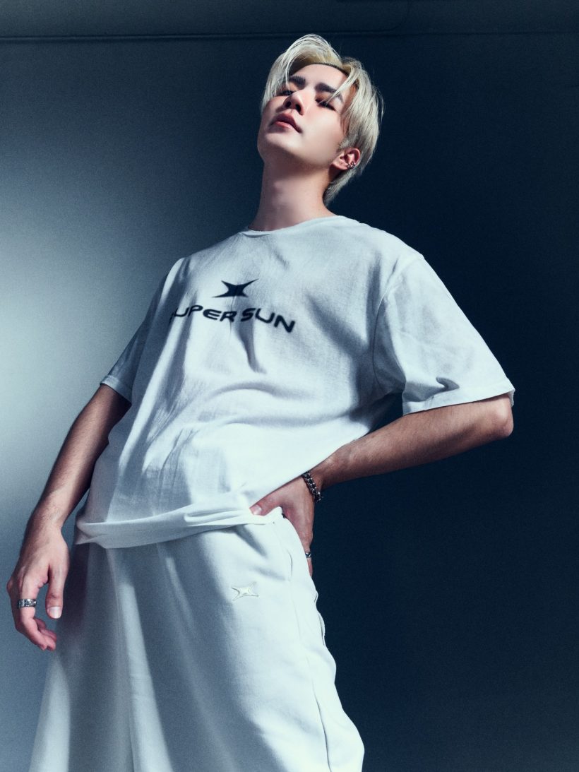 นิ่งมานาน! พระเอกดัง เอาจริง แจ้งจับกลุ่มปั่นเฟกนิวส์