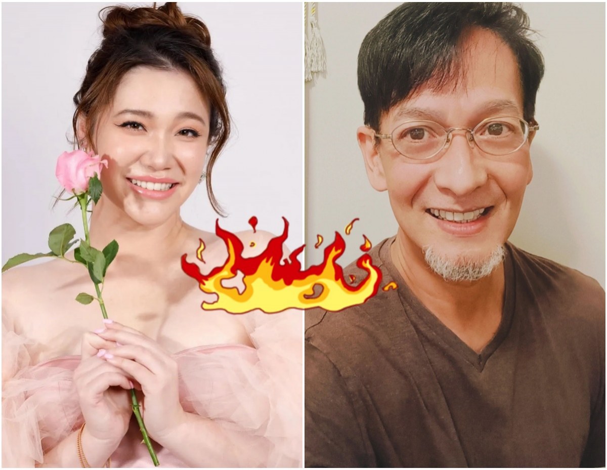 สรุปมหากาพย์ นนนี่-บิลลี่ พ่อลูกเห็นต่าง ปมร้อนการเมือง!