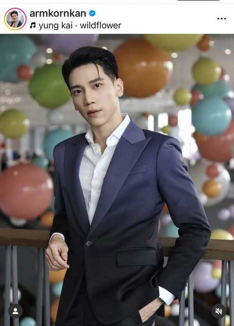 มีเเต่ตัวท็อป เปิด 5 รายชื่อ ชิงรางวัลใหญ่พิธีกรเเห่งปี