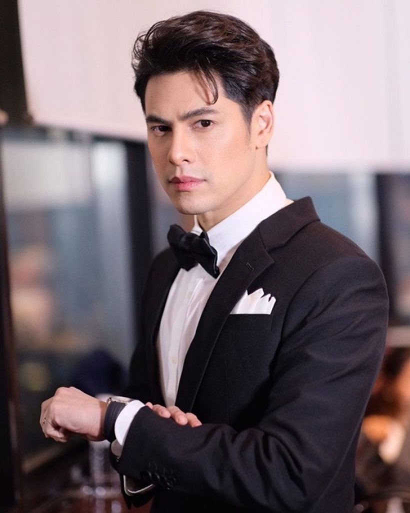 มีเเต่ตัวท็อป เปิด 5 รายชื่อ ชิงรางวัลใหญ่พิธีกรเเห่งปี