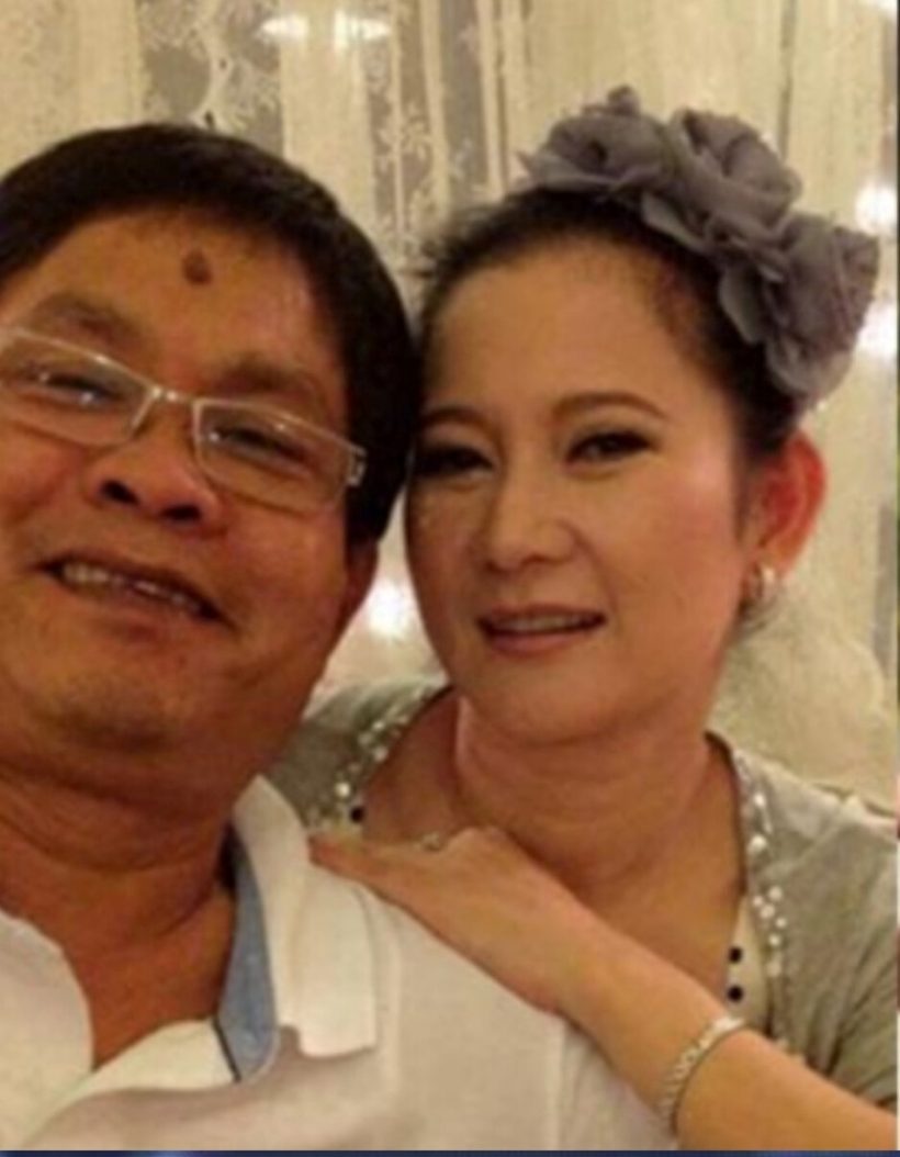 เจ็บทั้งคู่! บุ๋ม ปนัดดา เผยมุมมองผู้หญิง2คนในชีวิตเด๋อ ดอกสะเดา