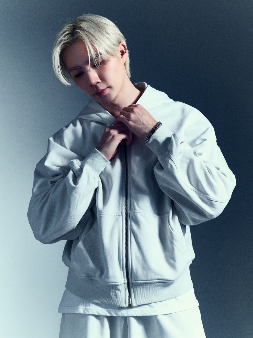 พระเอกหนุ่มไม่ทน! ค่ายสั่งลุยแจ้งความมือปล่อยข่าวปลอม