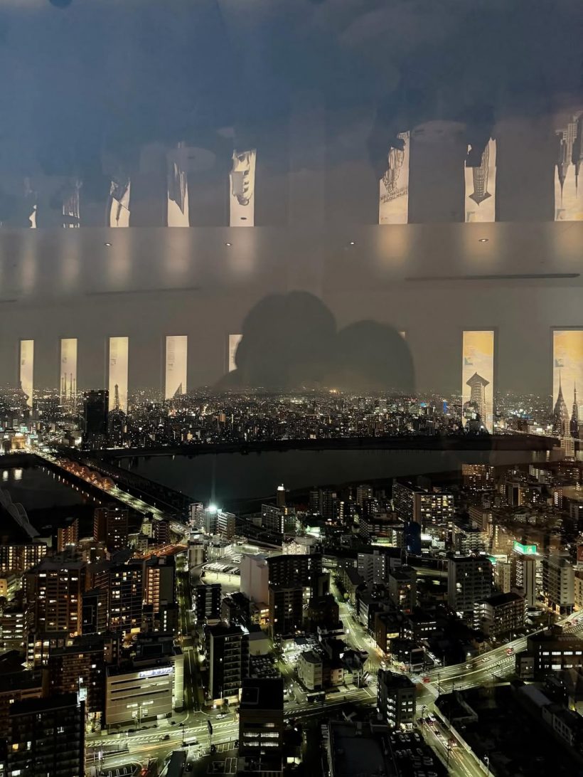 ไม่โสดแล้วจ้า! หม้ายลูก2 เปิดตัวหนุ่มปริศนาทรงดีเว่อร์