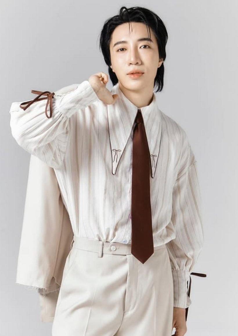 แทนใจคนทั้งประเทศ! ดาราดัง พูดความในใจ หลังทิม-ก้อย เปิดตัว