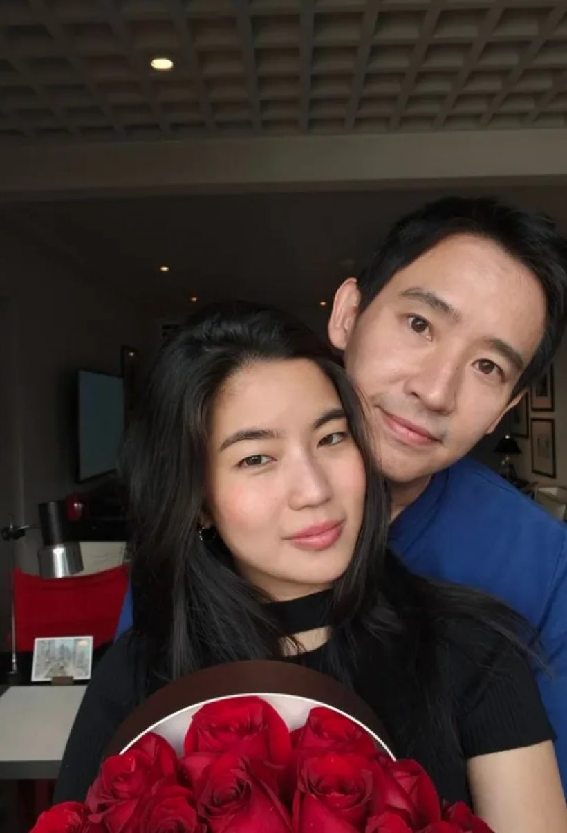 แทนใจคนทั้งประเทศ! ดาราดัง พูดความในใจ หลังทิม-ก้อย เปิดตัว