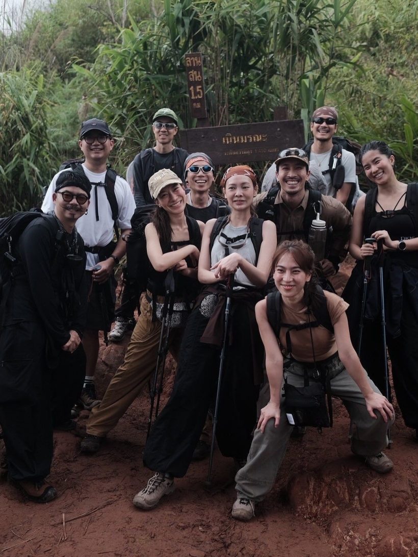 เดือด! เฟยภัทร ซัดกลับหยุดรู้ดี เหตุโดนโจมตีเรื่องท็อปก้อยพิธา!