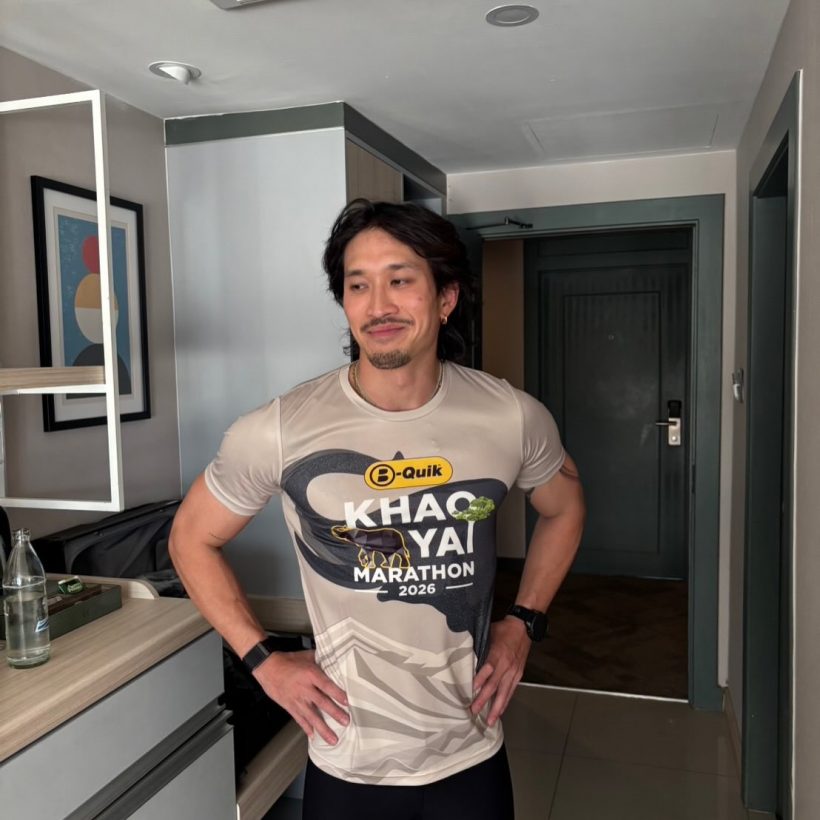 เดือด! เฟยภัทร ซัดกลับหยุดรู้ดี เหตุโดนโจมตีเรื่องท็อปก้อยพิธา!