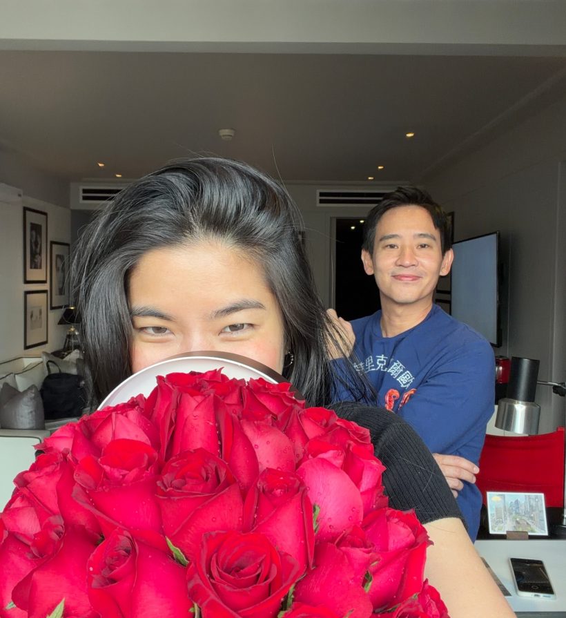 ส่องอาณาจักร ก้อย อรัชพร คุม6บริษัท กวาดเงินเฉียดร้อยล้าน