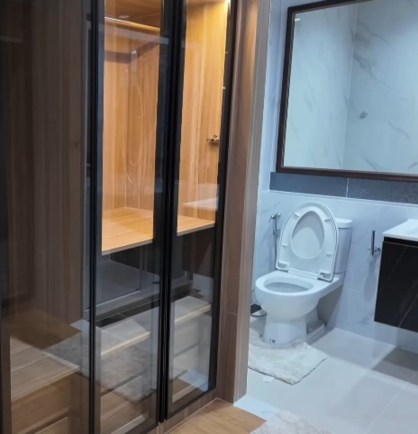 เปิดบ้านหลังใหม่ แพท ณปภา สามีซื้อให้ อึ้ง! ราคาแชนเดอร์เลีย