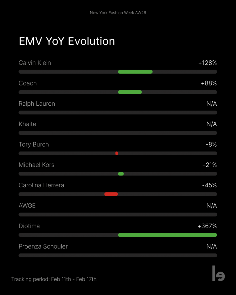 นางเอกไทยคนดังเคลื่อนไหว! หลังปาดมงเจนนี่ BLACKPINK ขึ้นที่1โลก