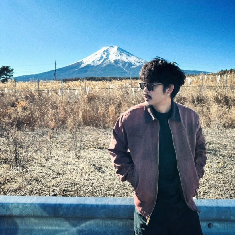 อุ๊ย! อาร์ม OHANA โพสต์ล่าสุดเด็ดมาก รู้เลย ฟาดใคร?