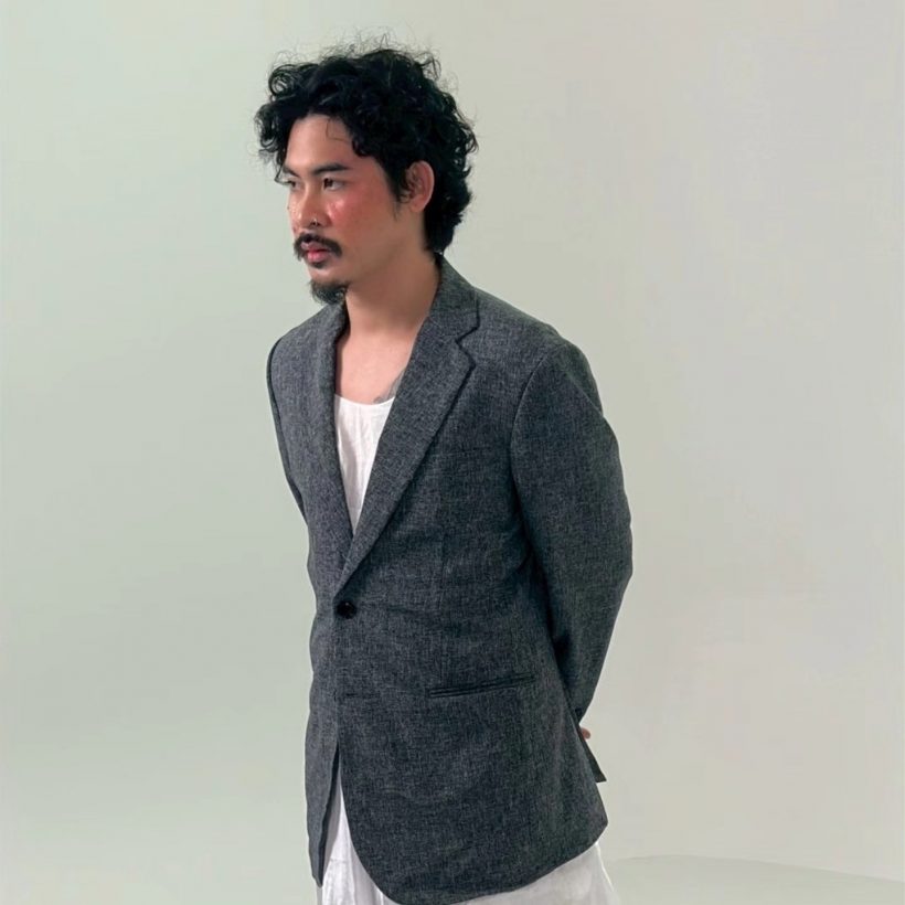 อุ๊ย! อาร์ม OHANA โพสต์ล่าสุดเด็ดมาก รู้เลย ฟาดใคร?