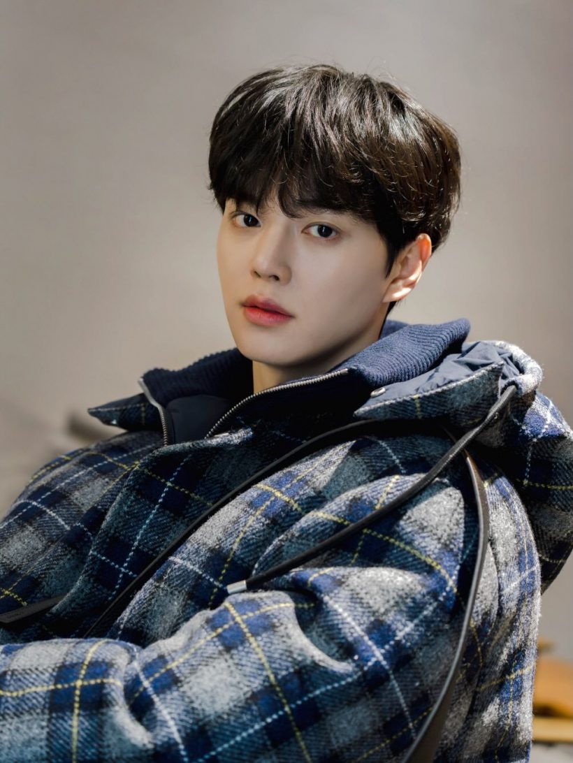 แก้ตัวเรื่องเก่า! แฟนคลับเฮ อดีตคู่จิ้น เตรียมกลับมาพบกันอีกครั้ง