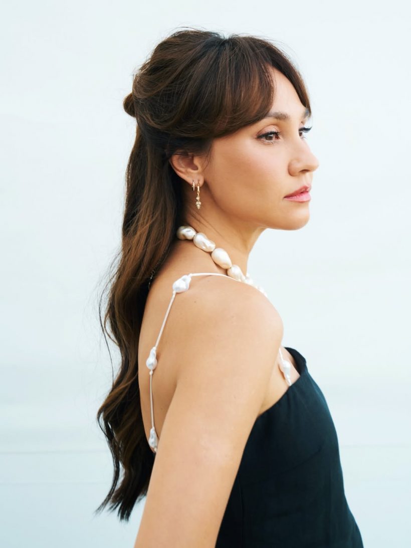 อุ๊ย! เจนสุดา โพสต์ถามสังคม คนประเภทนี้..เรียกว่าอะไร