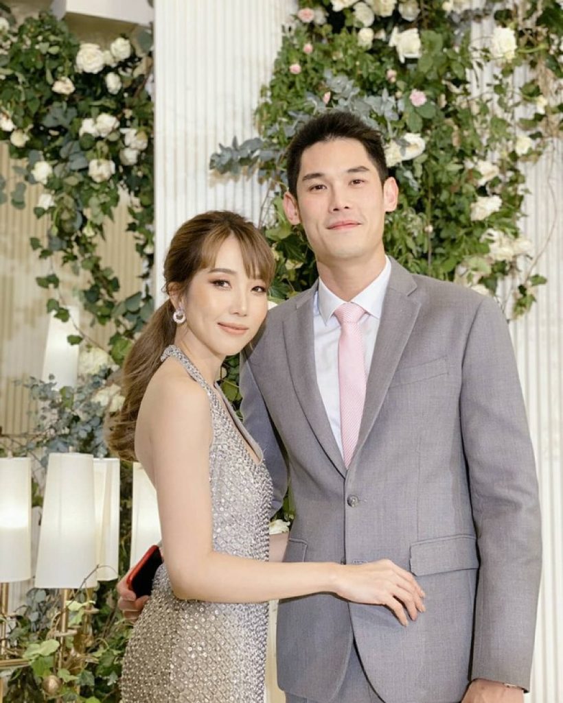 พลอย อัยดา เจอกระแสสองด้าน ล่าสุดชาวเน็ตแซะสนั่น