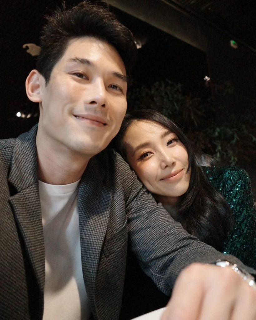 พลอย อัยดา เจอกระแสสองด้าน ล่าสุดชาวเน็ตแซะสนั่น