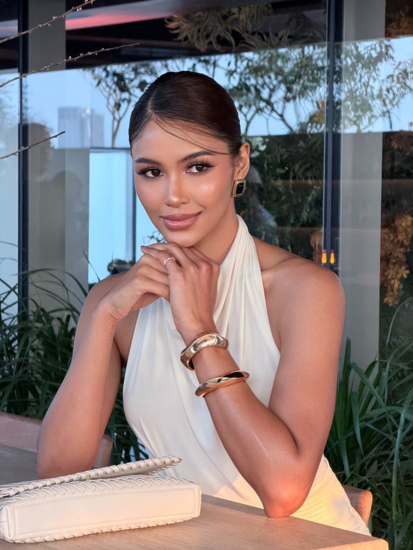 ตัวแม่ฟันธง! แพรววณิชยฐ์ เคาะแล้ว ใครมงมิสแกรนด์ 2026