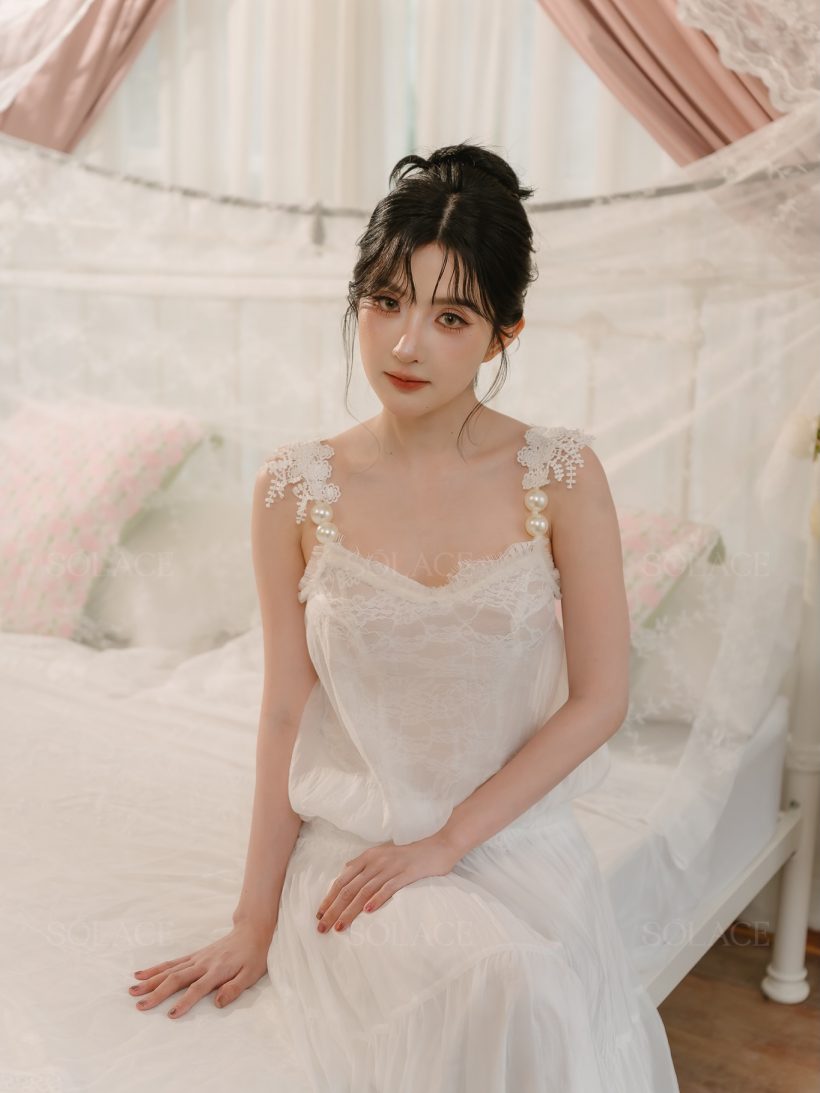 เดือดจัด! เบียร์ ตอกกลับหน้าหงาย หลังโดนแซะลามถึงพ่อแม่