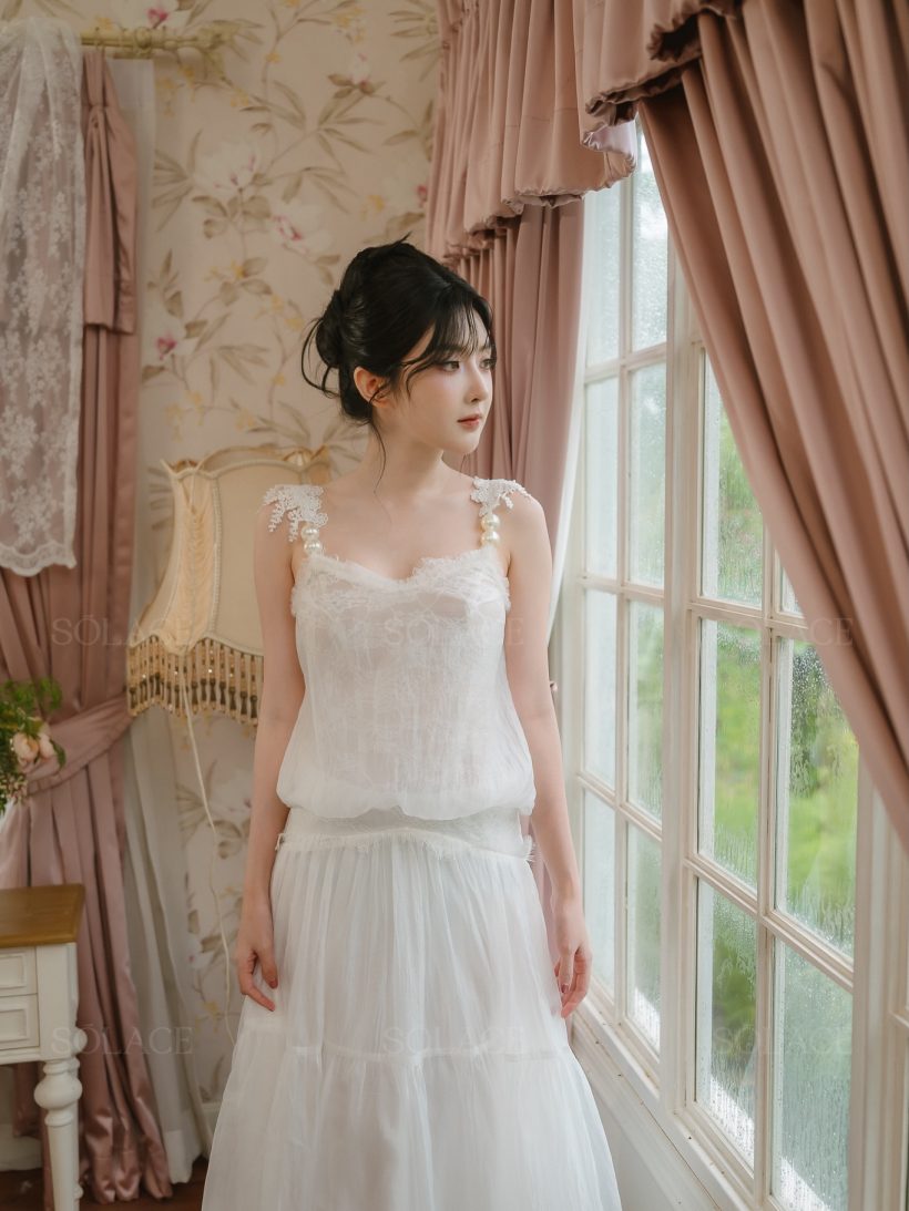 เดือดจัด! เบียร์ ตอกกลับหน้าหงาย หลังโดนแซะลามถึงพ่อแม่