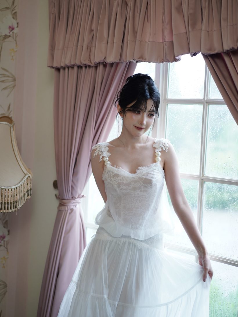 เดือดจัด! เบียร์ ตอกกลับหน้าหงาย หลังโดนแซะลามถึงพ่อแม่