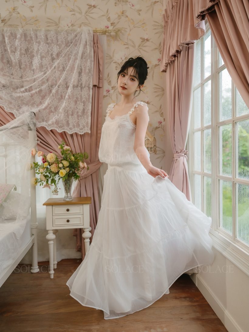 เดือดจัด! เบียร์ ตอกกลับหน้าหงาย หลังโดนแซะลามถึงพ่อแม่