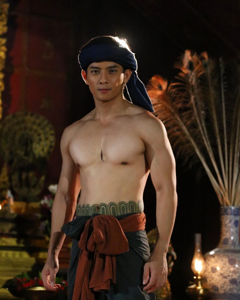 ควันหลงฟุตบอลดาราช่อง3 แอนทองโดนเตะบอลใส่หัว ใจหายแวบ!