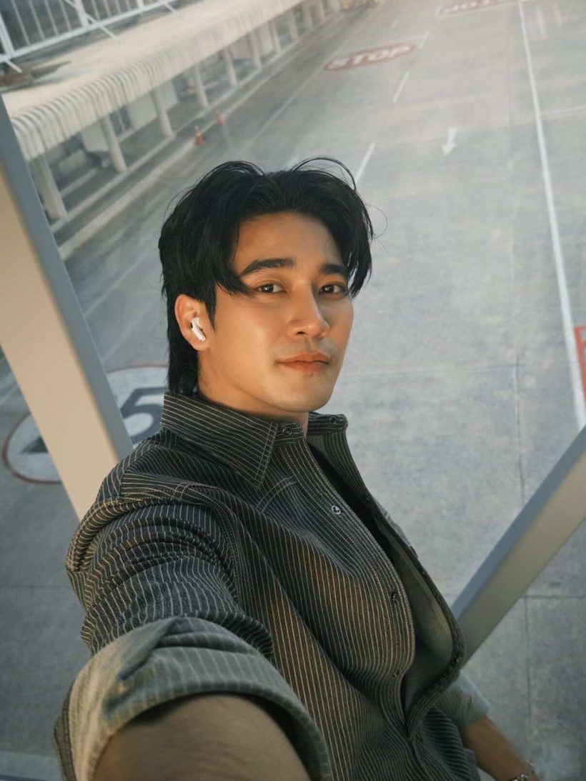 ร้อนฉ่า! ช่อง7ไม่ทน ร่อนแถลงการณ์ ปมยูโร ยศวรรธน์!