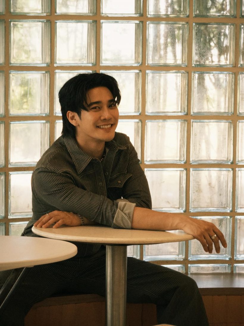 ร้อนฉ่า! ช่อง7ไม่ทน ร่อนแถลงการณ์ ปมยูโร ยศวรรธน์!